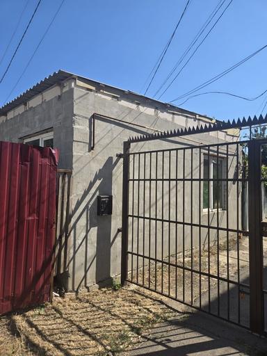 Будинок за адресою Куликове поле пл. (площа 78 м²) - Atlanta.ua - фото 4