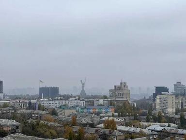 1-room apartment apartment by the address st. Bulvar Druzhby Narodov (area 62 m²) - Atlanta.ua - photo 15