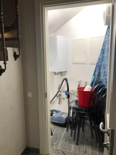 Будинок за адресою Куликове поле пл. (площа 170 м²) - Atlanta.ua - фото 42