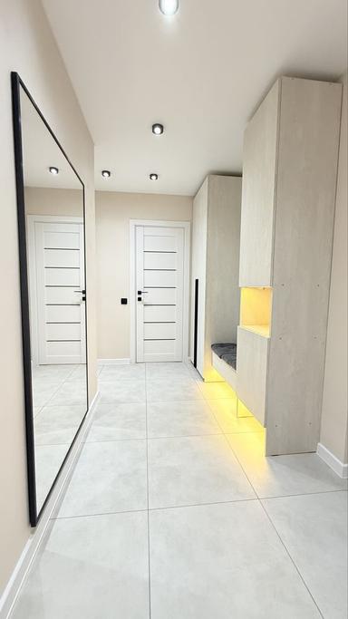 2-комнатная квартира по адресу ул. Генерала Гандзюка (площадь 65 м²) - Atlanta.ua - фото 26