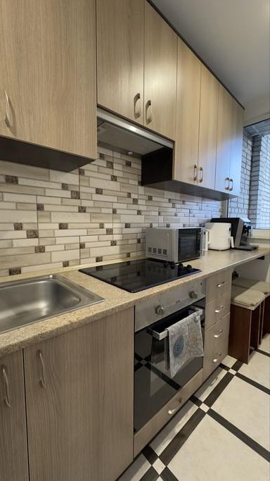 2-кімнатна квартира за адресою вул. Антоненка-Давидовича (площа 48,5 м²) - Atlanta.ua - фото 28