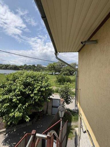 Дом по адресу ул. Магистратская (площадь 292 м²) - Atlanta.ua - фото 34