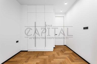 3-кімнатна квартира за адресою вул. Бульварно-Кудрявська (площа 106 м²) - Atlanta.ua - фото 27