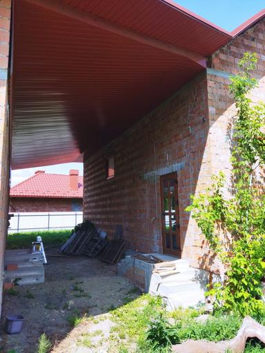 Дом по адресу ул. Капеланська (площадь 200 м²) - Atlanta.ua - фото 30