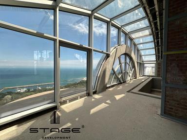 3-rooms apartment apartment by the address st. Kulikovo pole pl Oktyabrskoy revolyutsii pl (area 330,5 m²) - Atlanta.ua - photo 18