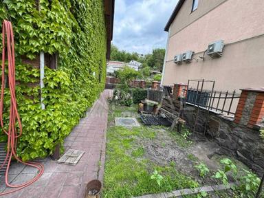 Будинок за адресою вул. Затишна (площа 350 м²) - Atlanta.ua - фото 47