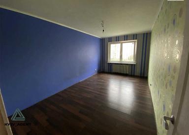 3-комнатная квартира по адресу ул. Урловская (площадь 93,7 м²) - Atlanta.ua - фото 27