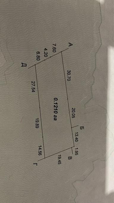 Дом по адресу ул. Нижняя (площадь 125 м²) - Atlanta.ua - фото 12