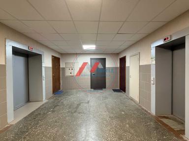 3-кімнатна квартира за адресою вул. Тарасівська (площа 90 м²) - Atlanta.ua - фото 45