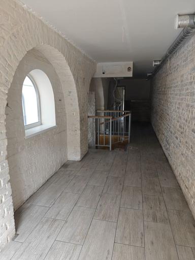 Коммерческая недвижимость по адресу (площадь 57,2 м²) - Atlanta.ua - фото 12