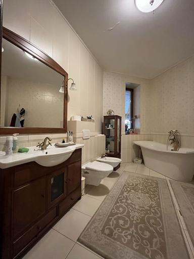 Дом по адресу ул. Капеланська (площадь 430 м²) - Atlanta.ua - фото 40