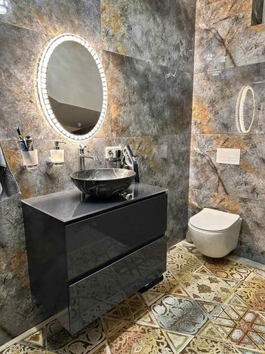 Дом по адресу Люстдорфская дор. (площадь 200 м²) - Atlanta.ua - фото 30