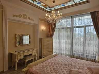 3-rooms apartment apartment by the address st. Kulikovo pole pl Oktyabrskoy revolyutsii pl (area 118 m²) - Atlanta.ua - photo 21