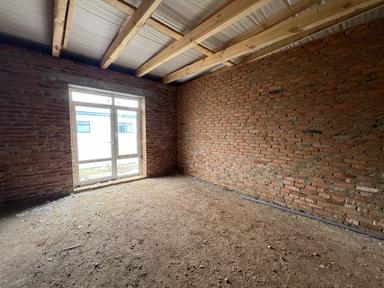 Дом по адресу ул. Магистратская (площадь 70 м²) - Atlanta.ua - фото 21