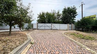 Будинок за адресою вул. Балабана (площа 182,2 м²) - Atlanta.ua - фото 26