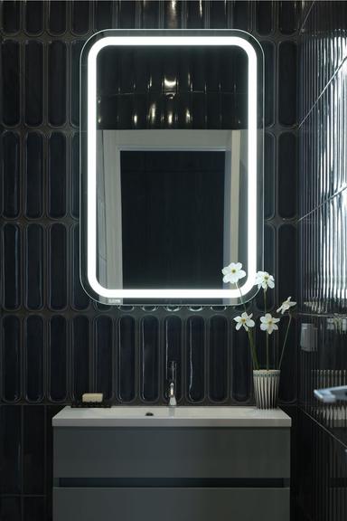 2-кімнатна квартира за адресою Європейського Союзу просп. (площа 66 м²) - Atlanta.ua - фото 45