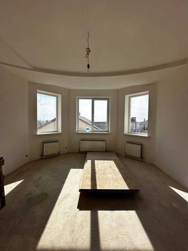 Дом по адресу (площадь 488 м²) - Atlanta.ua - фото 38