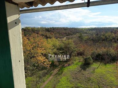 Будинок за адресою вул. Радянська (площа 69 м²) - Atlanta.ua - фото 41