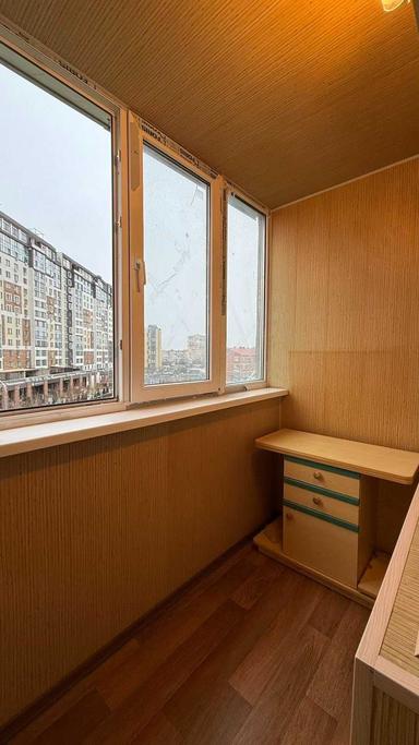 2-кімнатна квартира за адресою (площа 82 м²) - Atlanta.ua - фото 21