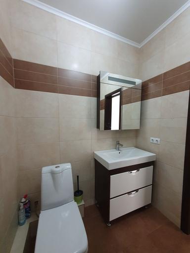 2-rooms apartment apartment by the address st. Bandery Stepana (area 77 m²) - Atlanta.ua - photo 39