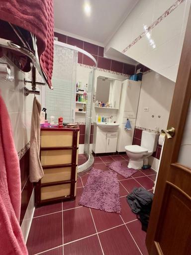 House by the address st. Kitoboynaya (area 72 m²) - Atlanta.ua - photo 14