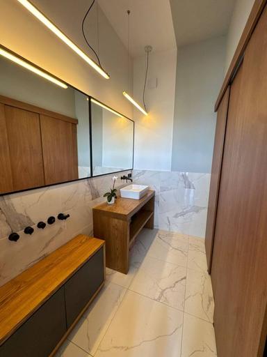 3-кімнатна квартира за адресою (площа 80 м²) - Atlanta.ua - фото 42