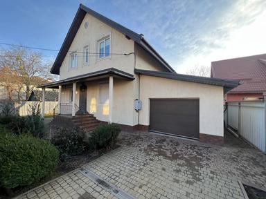 Будинок за адресою (площа 255 м²) - Atlanta.ua - фото 26