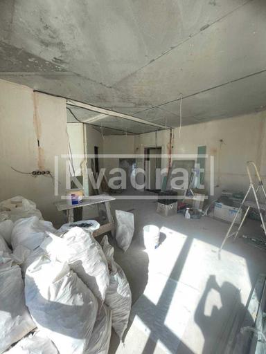 1-комнатная квартира по адресу ул. Радистов (площадь 44 м²) - Atlanta.ua - фото 24