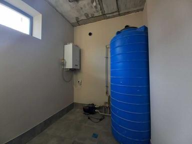 Дом по адресу ул. Спортивная (площадь 95,3 м²) - Atlanta.ua - фото 18