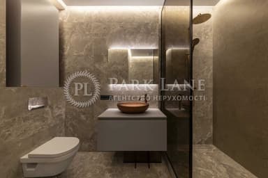 1-комнатная квартира по адресу бульвар Дружбы Народов (площадь 63 м²) - Atlanta.ua - фото 46