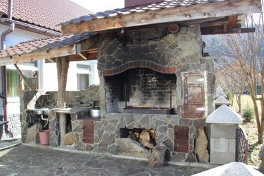 Комерційна нерухомість за адресою (площа 1210 м²) - Atlanta.ua - фото 43