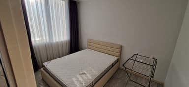 1-комнатная квартира по адресу ул. Тютюнника (площадь 40 м²) - Atlanta.ua - imageAlt 14