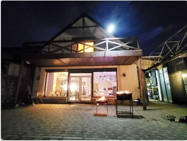 Дом по адресу ул. Львовская (площадь 146 м²) - Atlanta.ua - фото 9