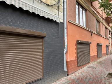 Коммерческая недвижимость по адресу ул. Капеланська (площадь 175 м²) - Atlanta.ua - фото 10