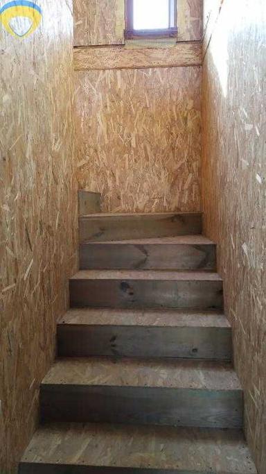 Будинок за адресою (площа 120 м²) - Atlanta.ua - фото 20