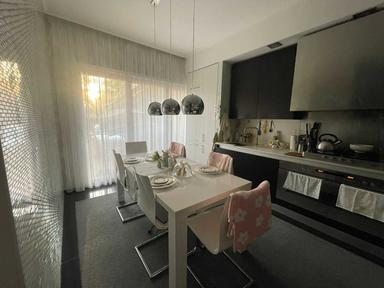 Будинок за адресою вул. Китобійна (площа 306 м²) - Atlanta.ua - фото 16