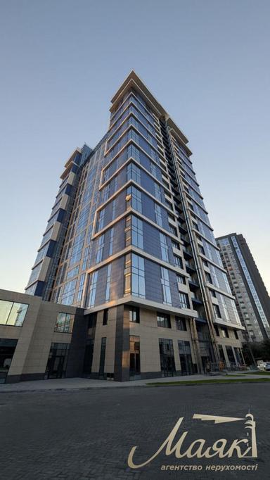 Коммерческая недвижимость по адресу бульвар Дружбы Народов (площадь 68 м²) - Atlanta.ua - фото 6