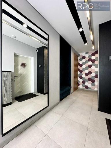 4+-rooms apartment apartment by the address st. Ul Bogatyrskaya (area 224 m²) - Atlanta.ua - photo 34