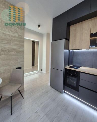 1-room apartment apartment by the address st. Tankistov (area 43,2 m²) - Atlanta.ua - photo 30