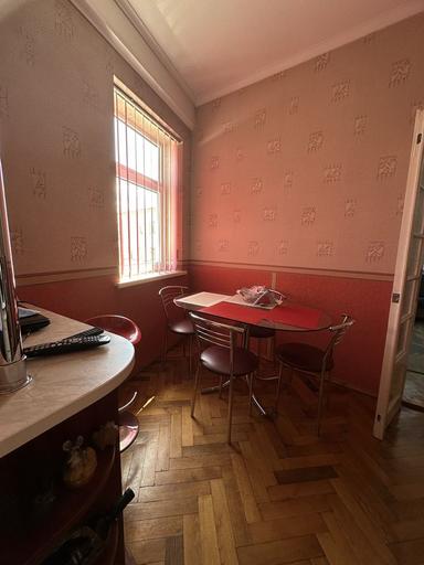 3-rooms apartment apartment by the address st. Kapelanska (area 103 m²) - Atlanta.ua - photo 10