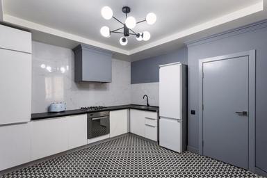 3-комнатная квартира по адресу ул. Михайловская (площадь 111 м²) - Atlanta.ua - фото 25