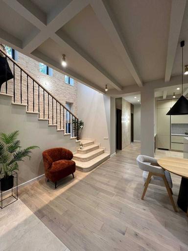 Будинок за адресою Люстдорфська дор. (площа 220 м²) - Atlanta.ua - фото 18