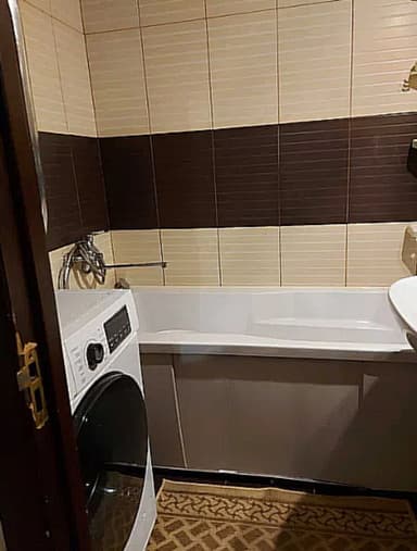 2-кімнатна квартира за адресою (площа 48 м²) - Atlanta.ua - фото 21