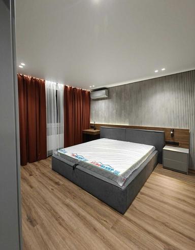 1-комнатная квартира по адресу (площадь 50 м²) - Atlanta.ua - фото 30