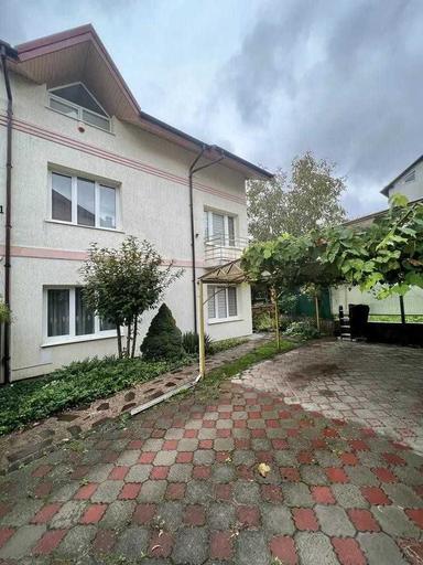 Будинок за адресою (площа 230 м²) - Atlanta.ua - фото 20