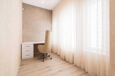 Дом по адресу (площадь 156 м²) - Atlanta.ua - фото 32