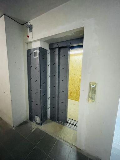 3-rooms apartment apartment by the address st. Velichkovskogo (area 134 m²) - Atlanta.ua - photo 21