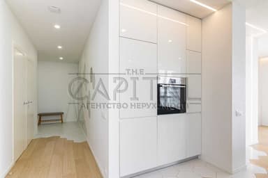 2-комнатная квартира по адресу бульвар Дружбы Народов (площадь 79 м²) - Atlanta.ua - imageAlt 39