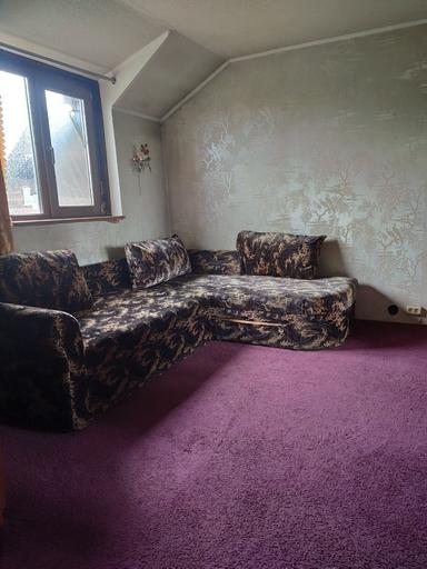 Будинок за адресою (площа 300 м²) - Atlanta.ua - фото 13