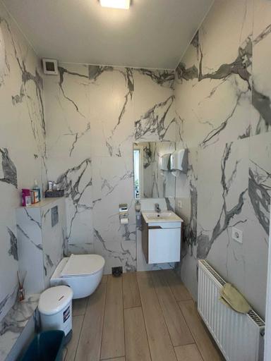 Commercial real estate at st. Zhivopisnaya (area 30 m²) - Atlanta.ua - photo 19